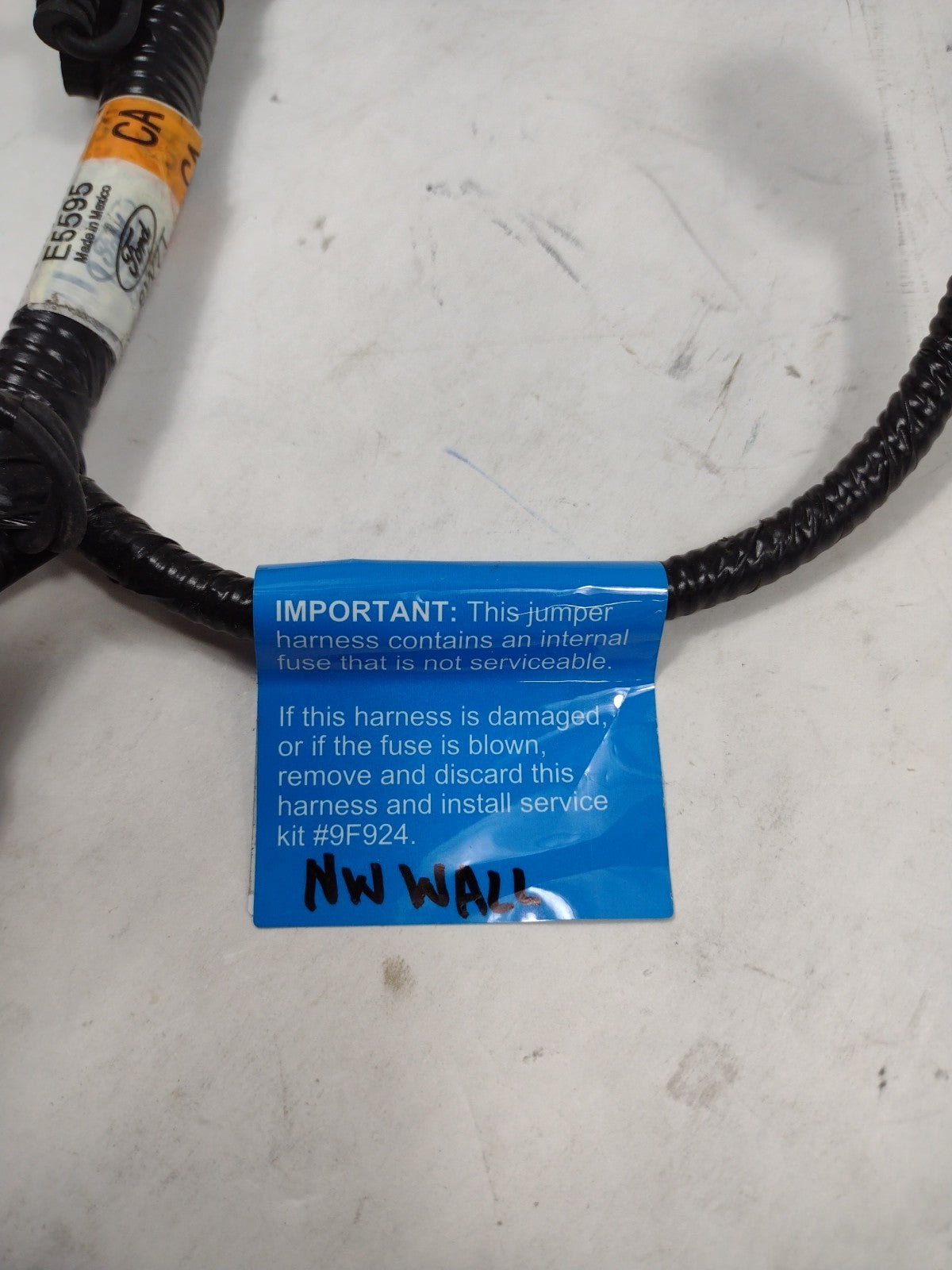 47300756