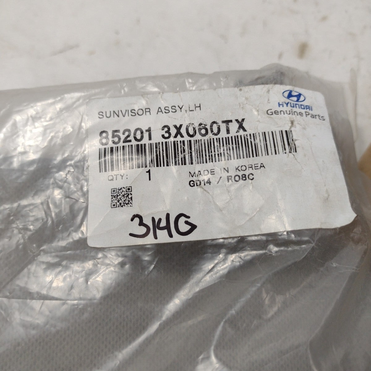 47360099