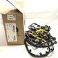 New OEM Mopar Wiring 68158982AB
