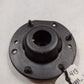 Genuine OEM GM Chevy Malibu Strut Mount 2004-2012 15836874