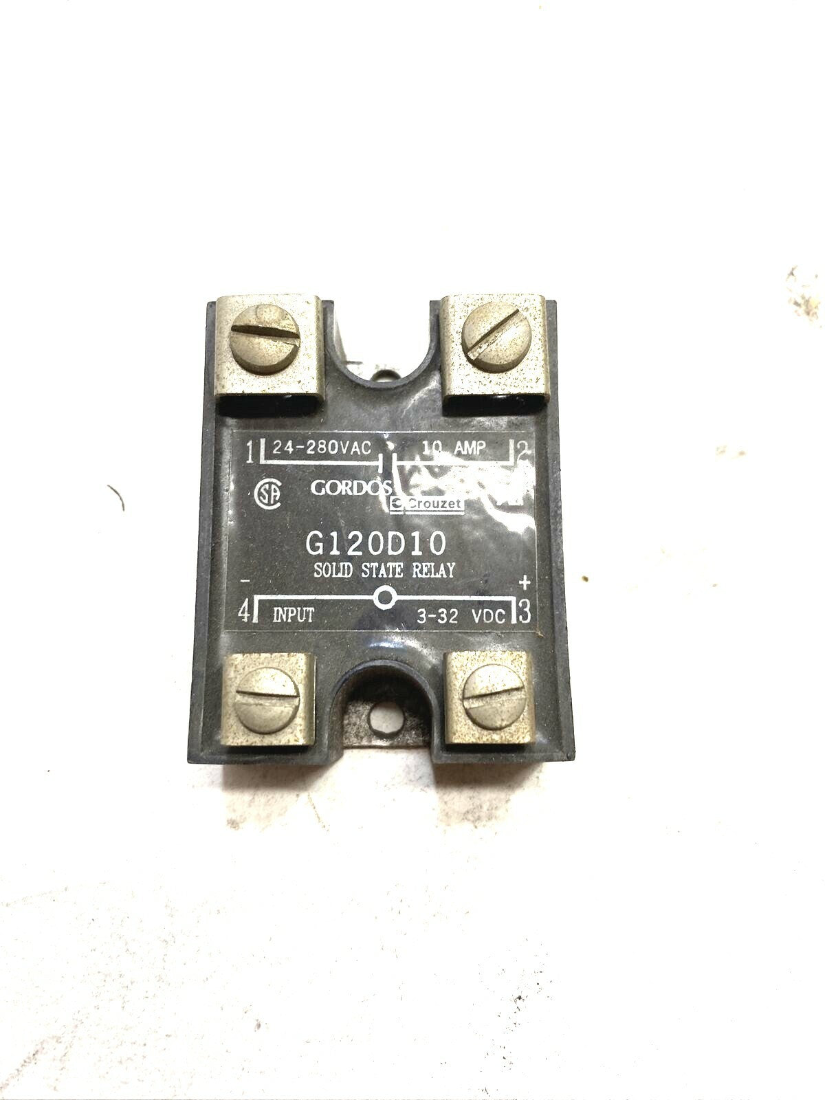 47299226