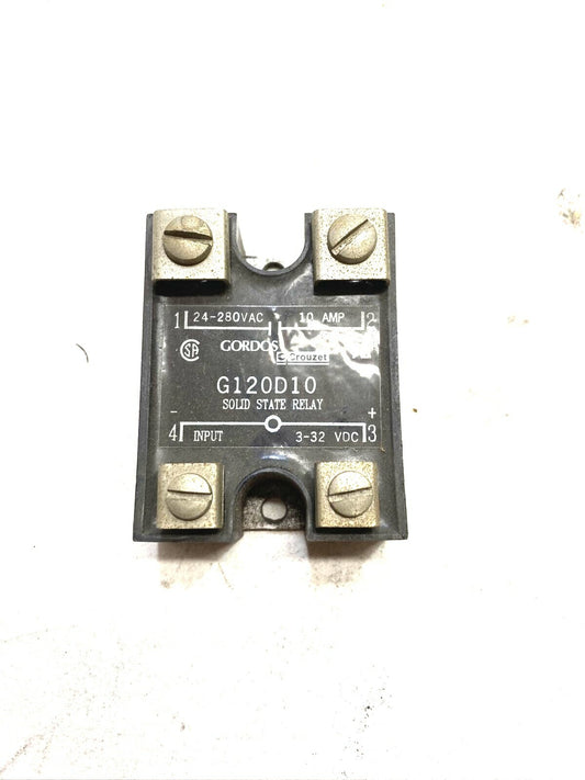 47299226