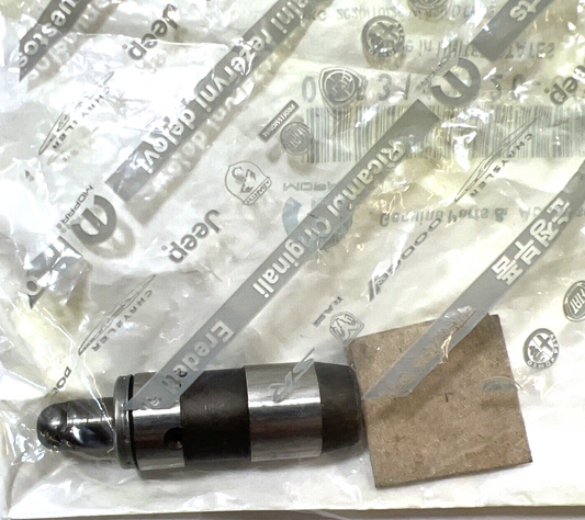 Genuine OEM Mopar Engine Camshaft 53021894AA001