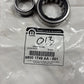 Genuine OEM Mopar Input Shaft Transfer Case Bearing Mopar Parts 68001749AA
