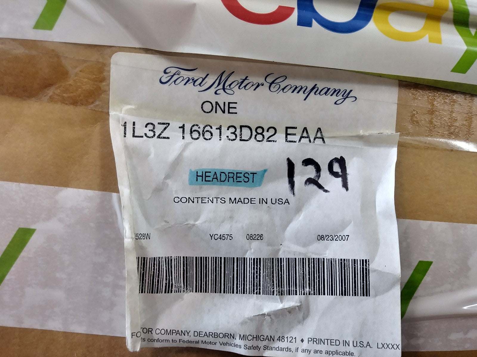 47298221