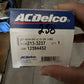 Genuine OEM GM ACDelco Oxygen Sensor 2006-2012 2133237
