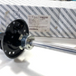 Genuine OEM Mopar Fiat 500L Suspension Shock Absorber 2017-2019 68270259AA