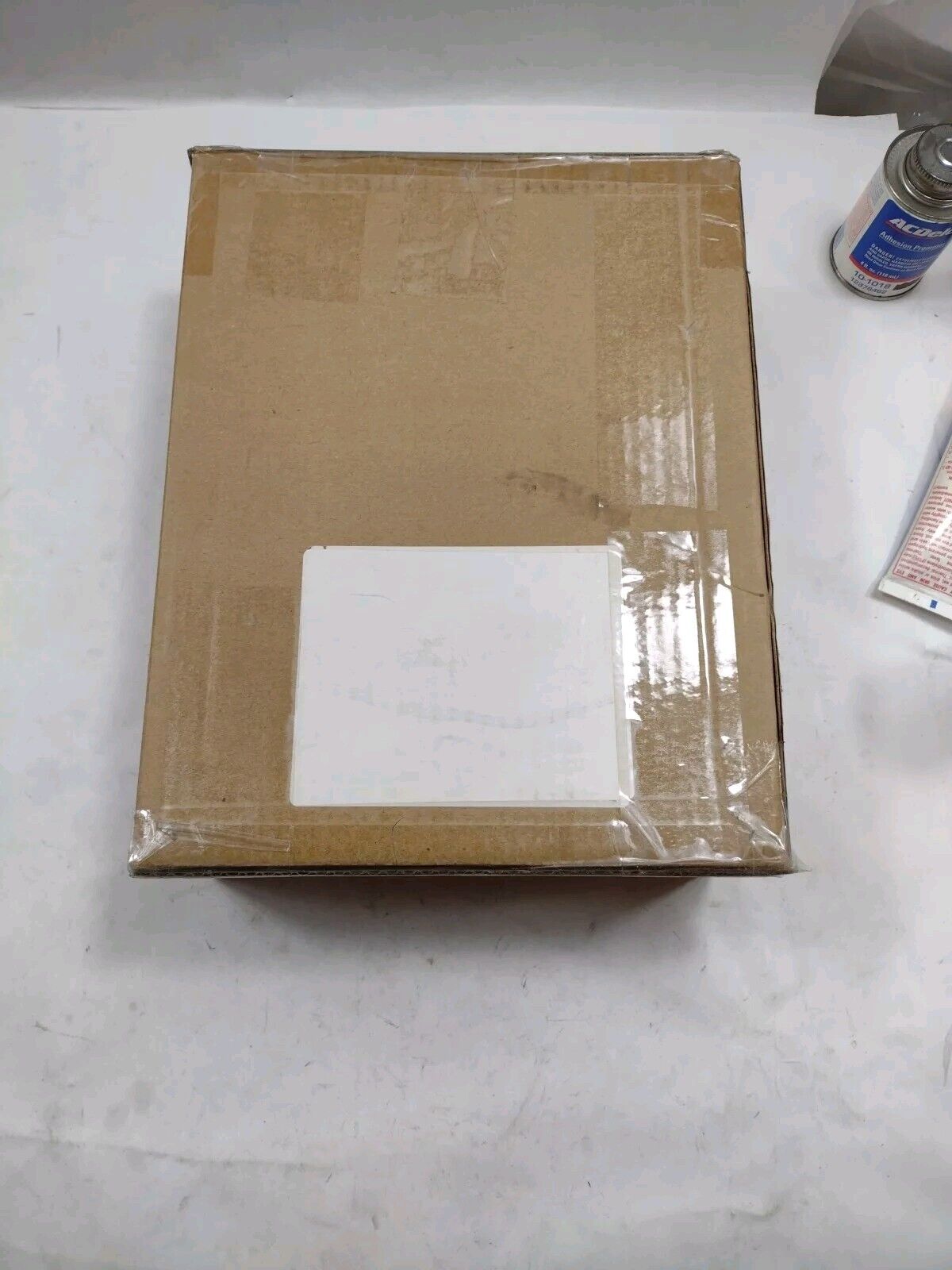 Genuine OEM Mopar 2015-22 Dodge Charger Rear Splash Guard Set Mud Flaps 82214950