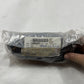 Genuine OEM GM Chevrolet Envelope Style Trunk Cargo Net Organizer 10-17 19244271