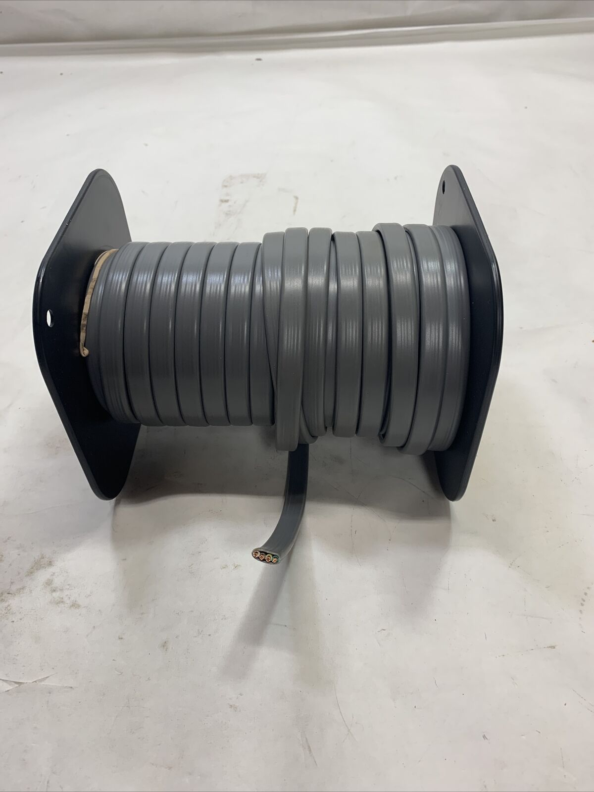 Napa 735510 Belden Primary Wire 14ga 100 ft