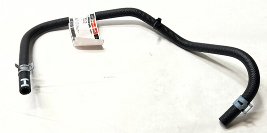New OEM Genuine Ford F-350 Super Duty Power Steering Return Hose EC3Z3A713B
