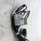 New OEM GM Wiring Harness 84460711