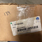 New OEM Mopar Chrysler Pacifica Liftgate Motor 2004-06 5102215AA
