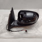 Genuine OEM Mopar Jeep Cherokee Outside Rear-View Mirror 2014-2022 68325341AA