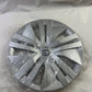 Genuine OEM Nissan Sentra Wheel Cover Hub Cap 2013-2019 403153NF0B