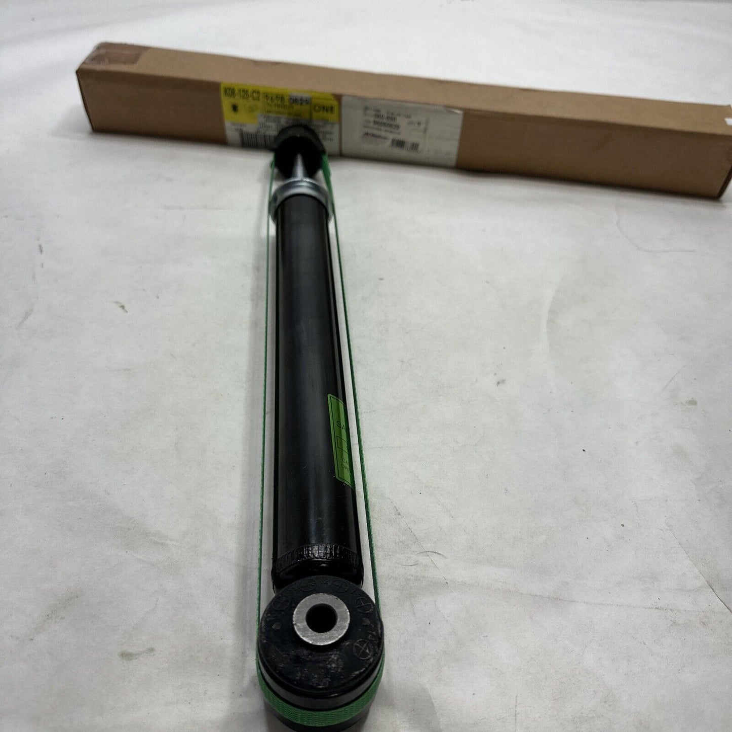 New OEM Genuine GM ACDelco 560-690 Rear Shock Absorber