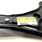 New OEM Genuine GM Chevrolet 04-11 Front Driver Side Lower Control Arm 95975941