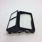 New Premium Guard Cabin Air Filter PC5413