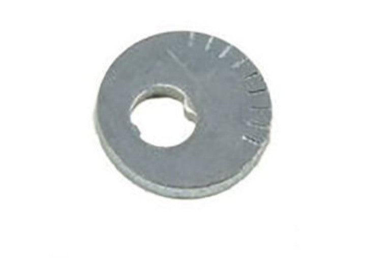 47294963