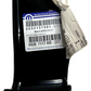 New OEM Genuine Mopar Jeep Wrangler Left Driver Side Mount Bracket 55397117AB