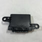 Genuine OEM Mopar Parking Assist Module 2021-2023 68193775AJ