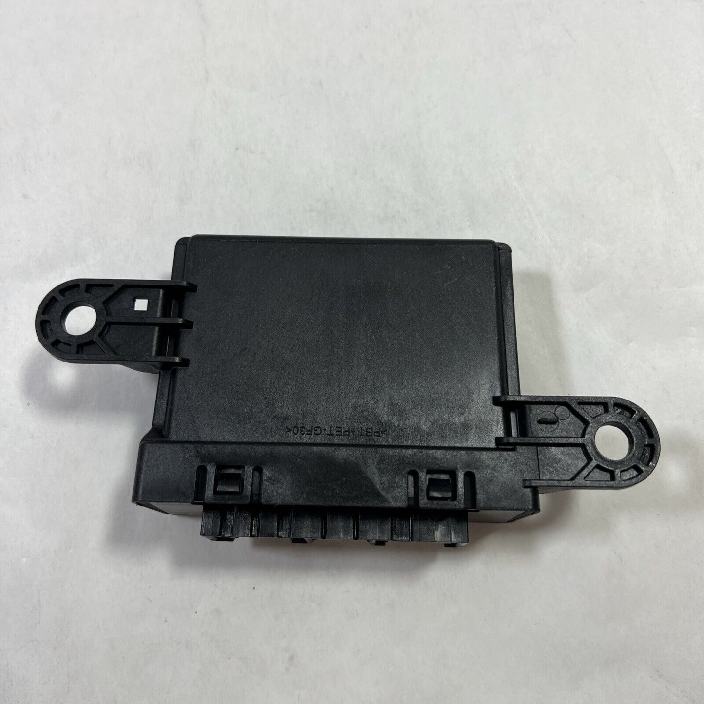 Genuine OEM Mopar Parking Assist Module 2021-2023 68193775AJ