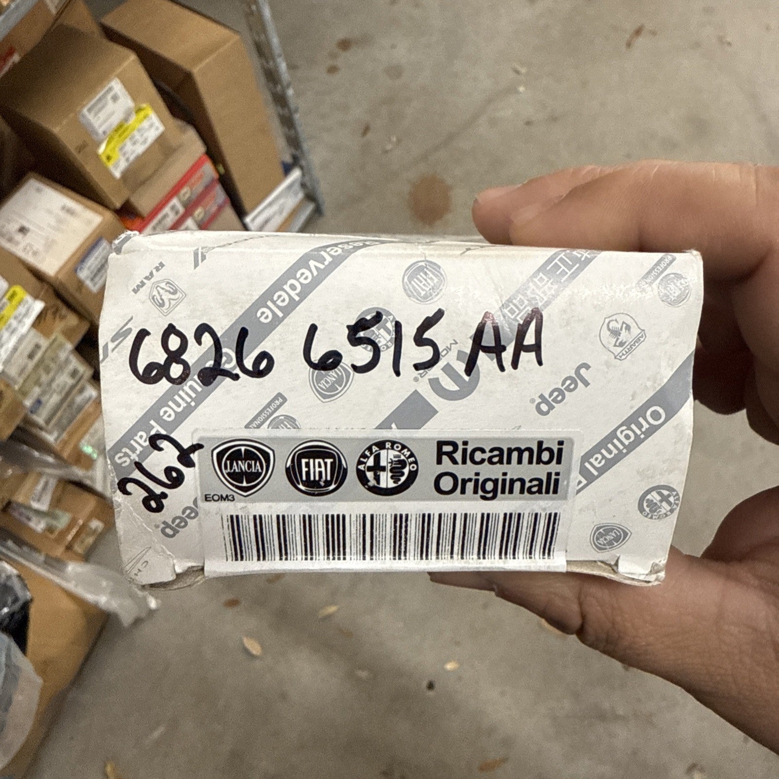 47301226