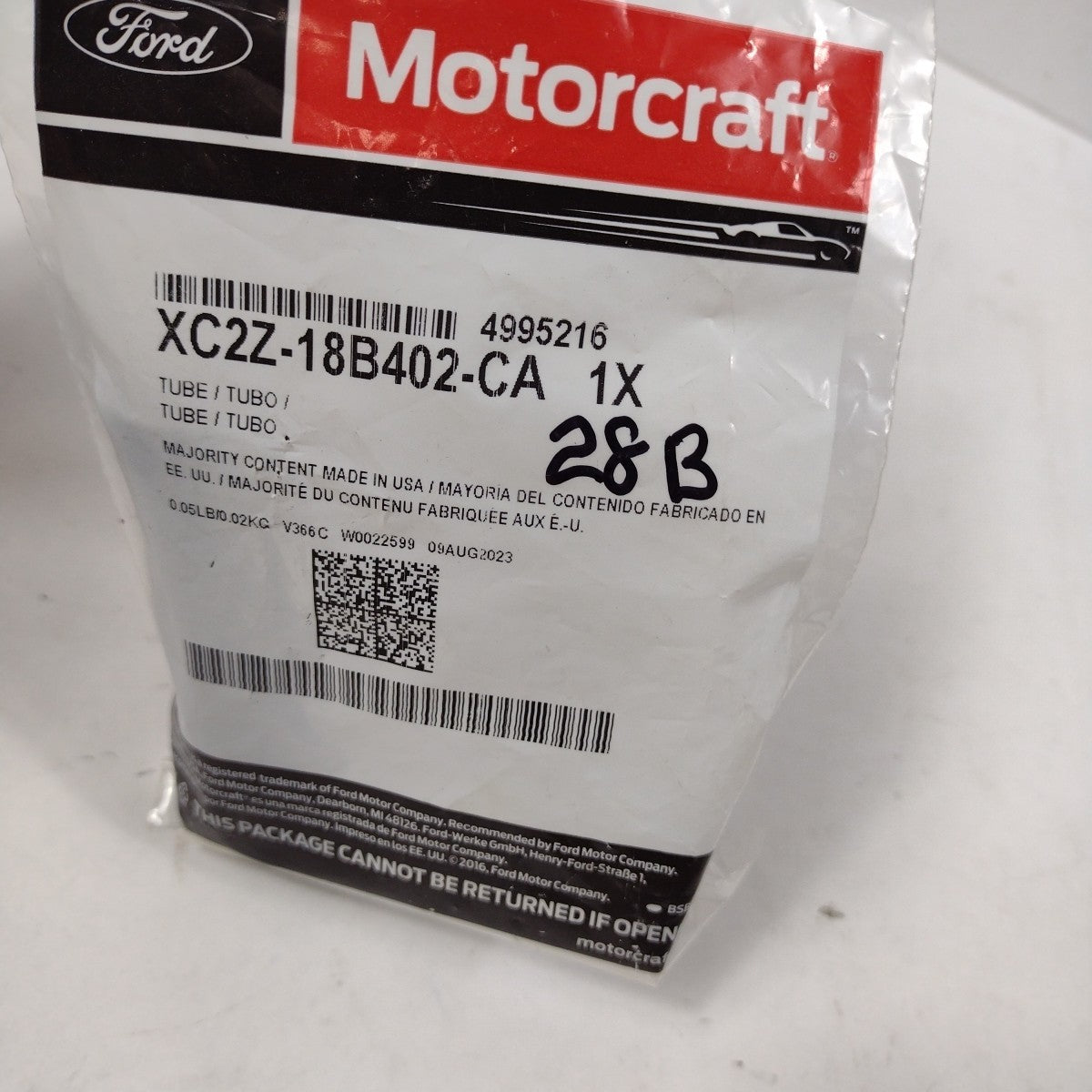 47296800