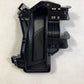 New OEM Nissan Kicks Fog Light Trim Bezel Driver Side 62256-5RBOA