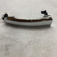 New OEM GM Buick Enclave Outside Exterior Door Handle 07-17 22867272