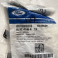 New OEM Genuine Ford Stud Bolt AL5Z4346A