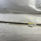 Genuine OEM GM Chevrolet Front Left Driver Side Door Side Molding 06-16 19257892