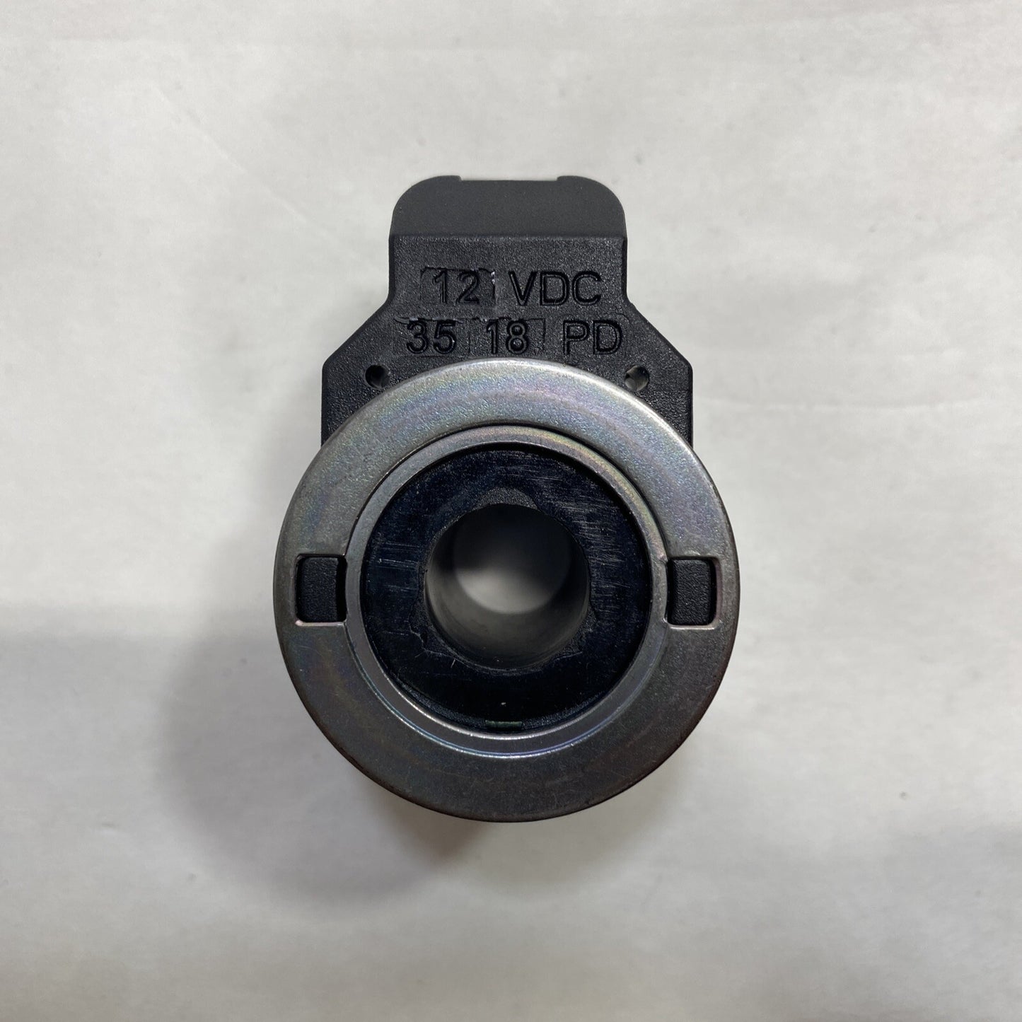 47299243