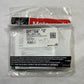 Genuine OEM Ford Wire Assembly Motorcraft WPT1438
