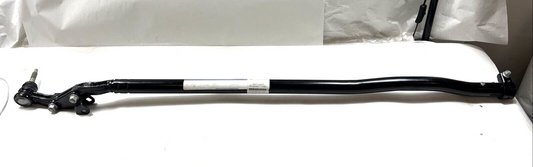 Genuine OEM Mopar Jeep Gladiator Tie Rod Socket 2012-2025 68309365ad