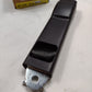 GM Genuine Parts 19149496 Seat Belt Receptacle