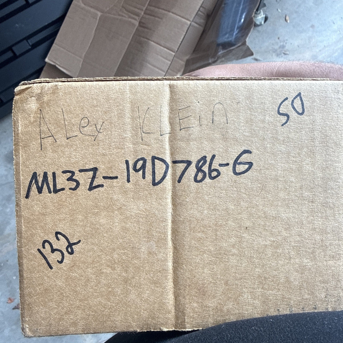 47874487