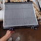 Genuine OEM Mopar RAM Dakota Cooling Radiator 2005-2011 55056506AE