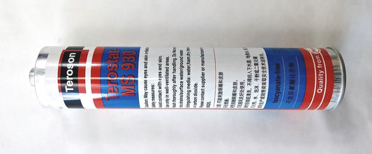 New OEM Hyundai Sealer HKLMS930QQH