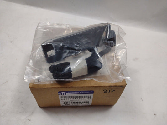 Genuine OEM Mopar RAM 1500 Classic Truck Bed Cargo Lamp 2016-2024 5182673AA