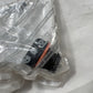 Genuine OEM Mopar RAM 3500 2019-2024 Turn Signal Bulb Socket Left 68448758AA