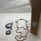 New OEM Mopar Lower Overhaul Gasket Kit  5135457AF