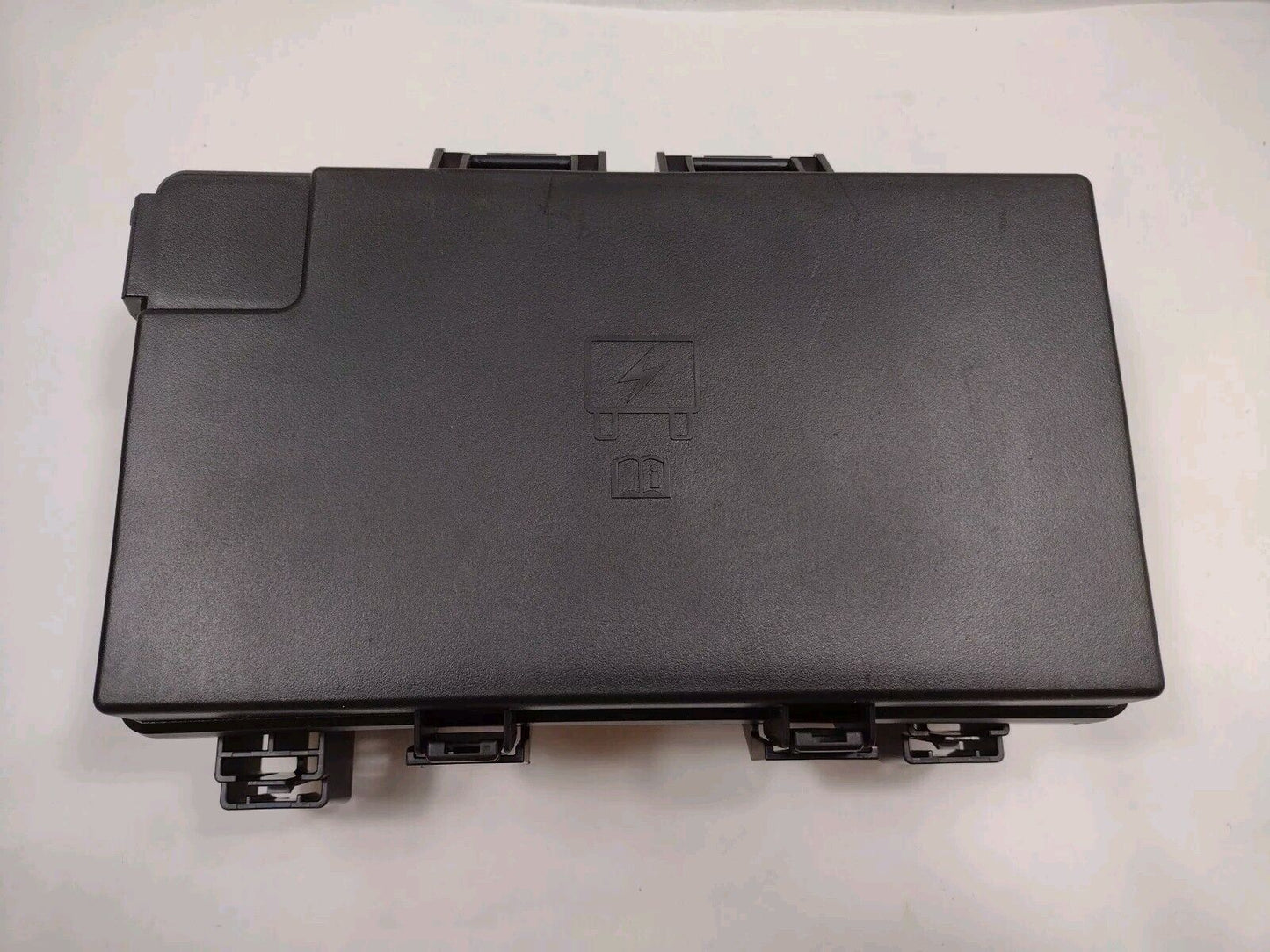 Genuine OEM Mopar Wiring 68580831AA