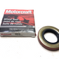 NEW Genuine Motorcraft  BRS52 Diff Output Shaft Seal
