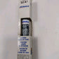 Genuine OEM GM ACDelco Stealth Gray Touch Up Paint 46U WA928L 19328536
