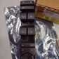 Genuine OEM GM Driver Side Door Lock and Window Switch 20958433