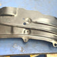 New OEM Toyota Outer Rail 57116-06020