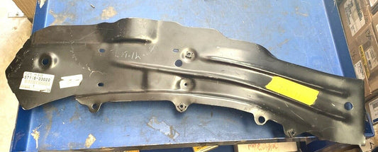 New OEM Toyota Outer Rail 57116-06020