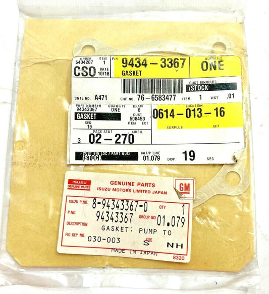 47299136