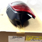 Genuine OEM GM Chevy Venture Tail Light 1997-2005 19206745
